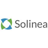 Solinea Logo
