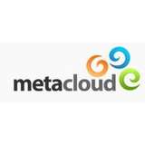 Metacloud Logo