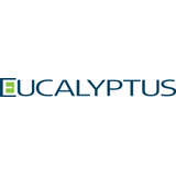 Eucalyptus Logo