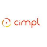Cimpl Logo