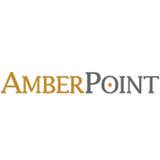AmberPoint Logo