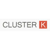 ClusterK Logo