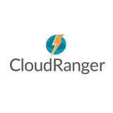 CloudRanger Logo