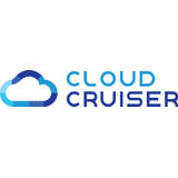 Cloud Cruiser Logo
