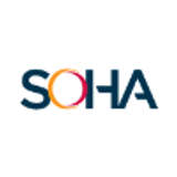 Soha Systems Logo