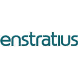 Enstratius Logo