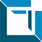 Layered Insight Logo