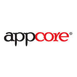 Appcore Logo