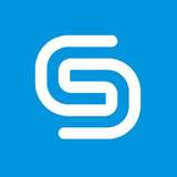 Simplex Mobility Logo