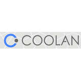 Coolan Logo