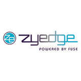 Zyedge Logo
