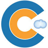 CloudChomp Logo