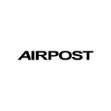 Airpost Logo