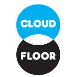 CloudFloor Logo