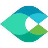 Comae Logo