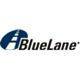 Blue Lane Logo