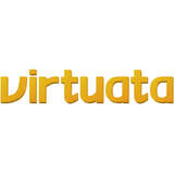 Virtuata Logo