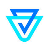 Vectrix Logo