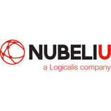 NubeliU Logo