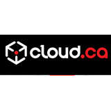 Cloud.ca Logo