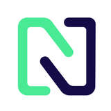 Nicus Logo
