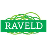 Raveld Logo