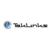 TekLinks Logo