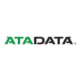 Atadata Logo