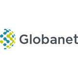 Globanet Logo