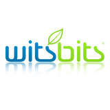 Witsbits Logo