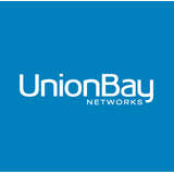 Union Bay Networks Logo