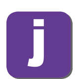 Jvion Logo