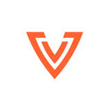 Venafi Logo