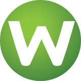 Webroot Logo