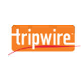 Tripwire Logo