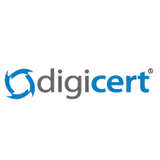 DigiCert Logo