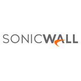 SonicWall Logo