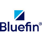Bluefin Logo