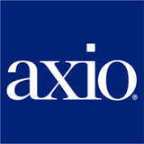 Axio Logo