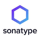 Sonatype Logo