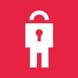 LifeLock Logo