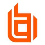 BeyondTrust Logo