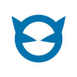 BlueCat Logo