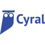 Cyral Logo