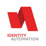 Identity Automation Logo