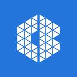 VMware Carbon Black Logo