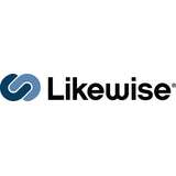 Likewise Software Logo