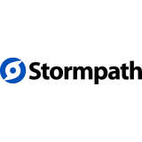 Stormpath Logo