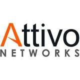 Attivo Networks Logo