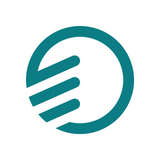 Elevate Security Logo